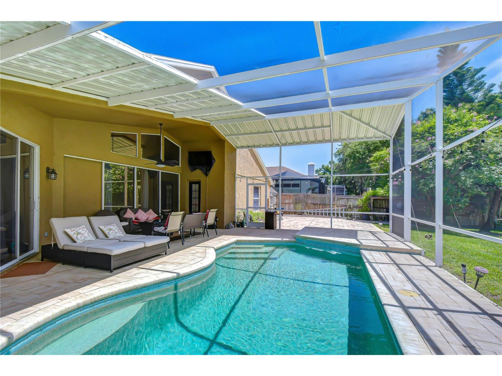 9244 Brindlewood Drive Odessa FL 33556 TB8528381 image33