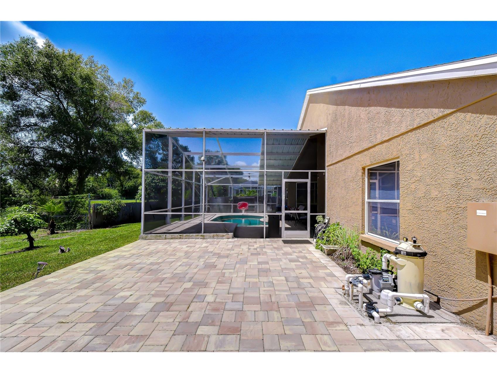 9244 Brindlewood Drive Odessa FL 33556 TB8528381 image34