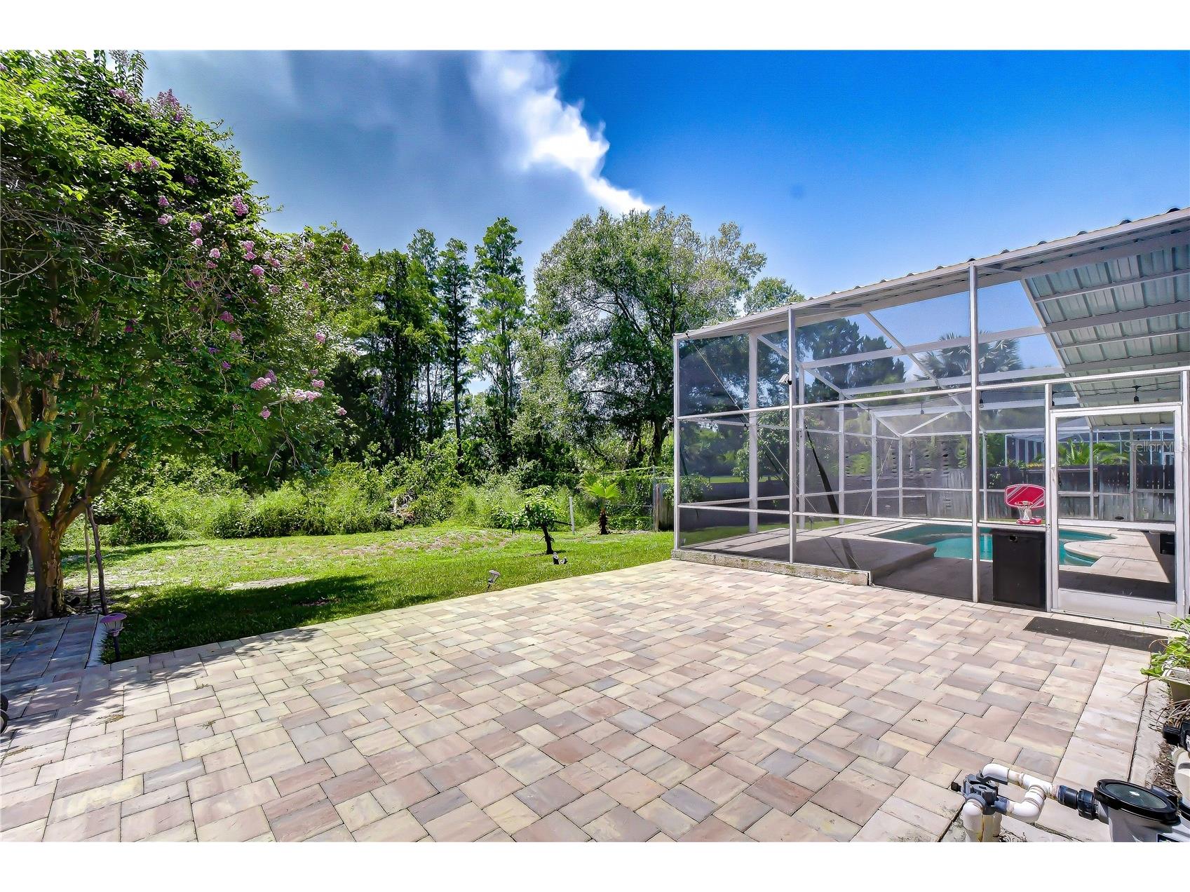 9244 Brindlewood Drive Odessa FL 33556 TB8528381 image35