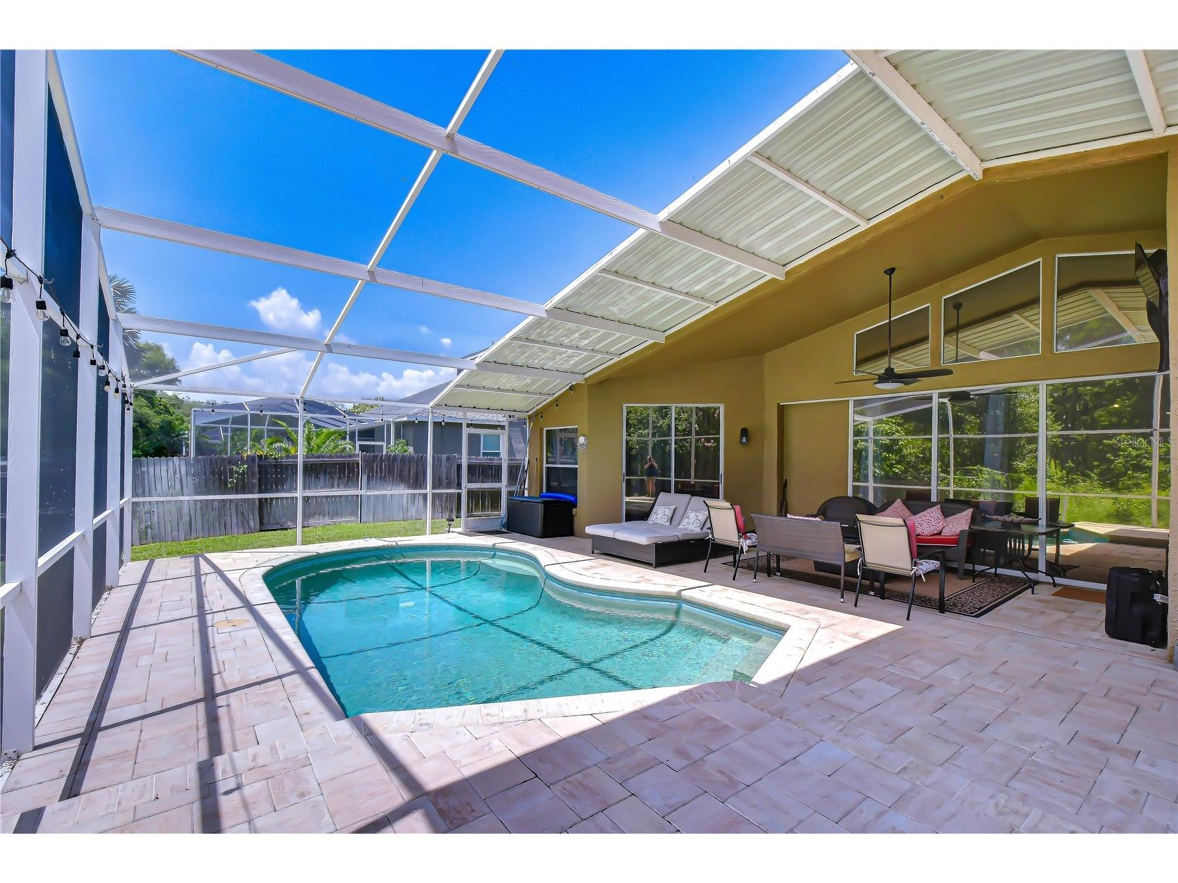 9244 Brindlewood Drive Odessa FL 33556 TB8528381 image36