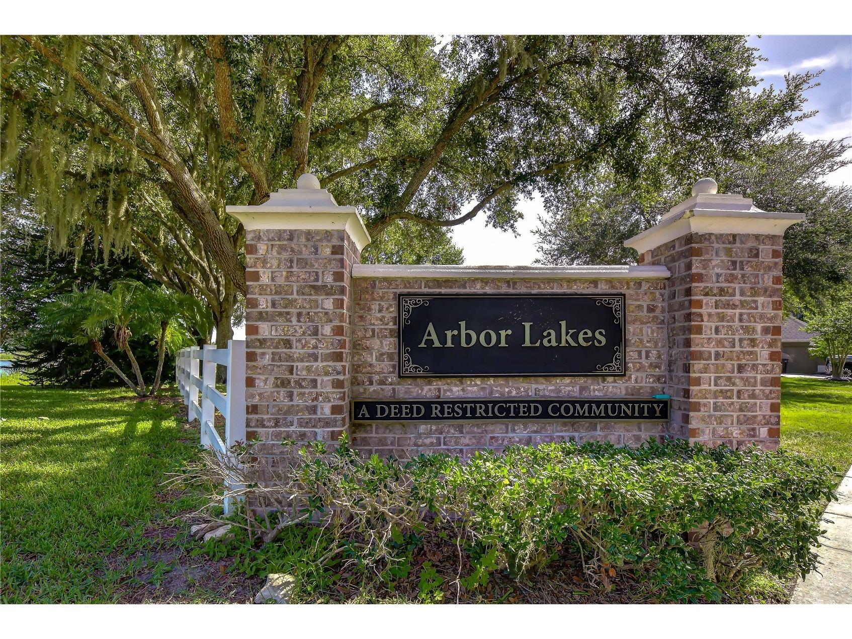 9244 Brindlewood Drive Odessa FL 33556 TB8528381 image37