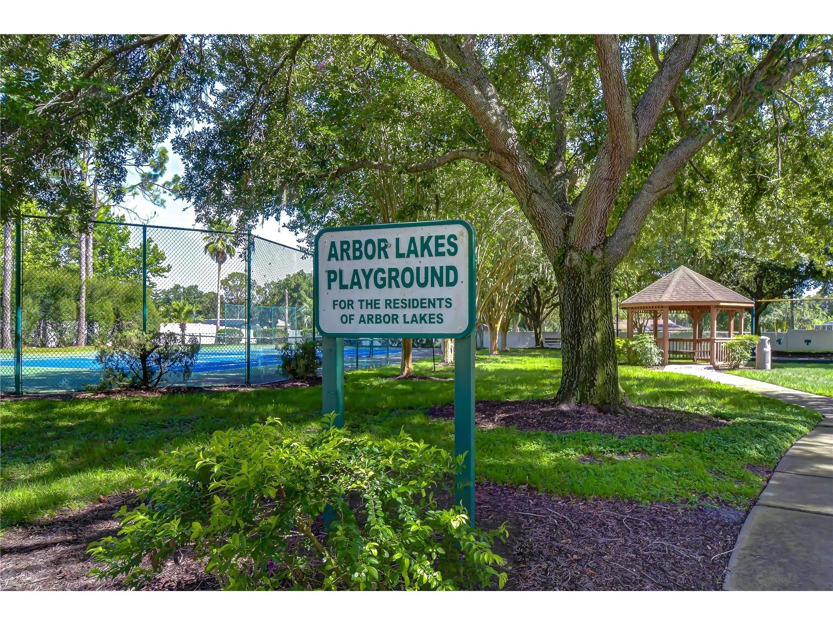 9244 Brindlewood Drive Odessa FL 33556 TB8528381 image39