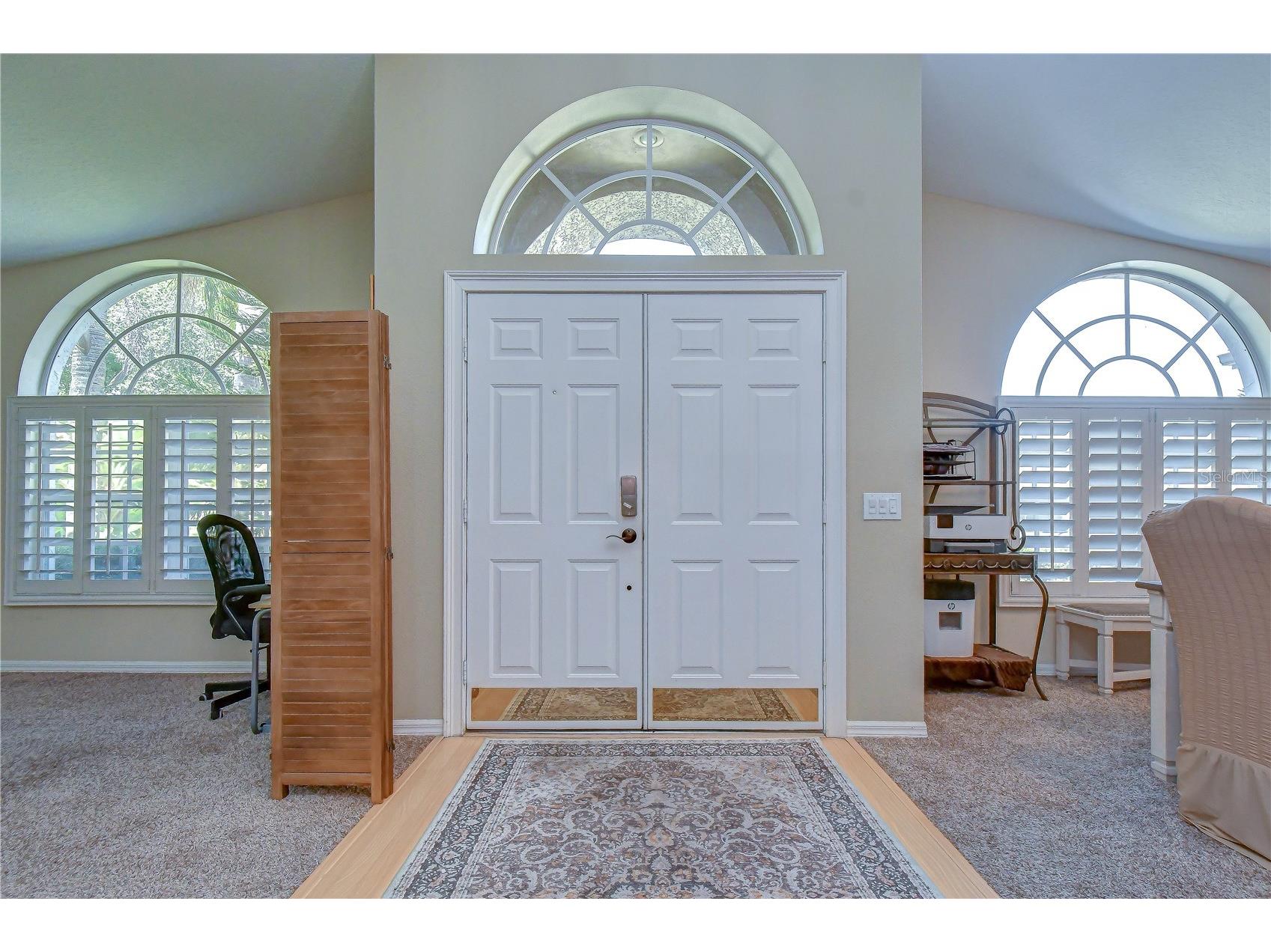 9244 Brindlewood Drive Odessa FL 33556 TB8528381 image4