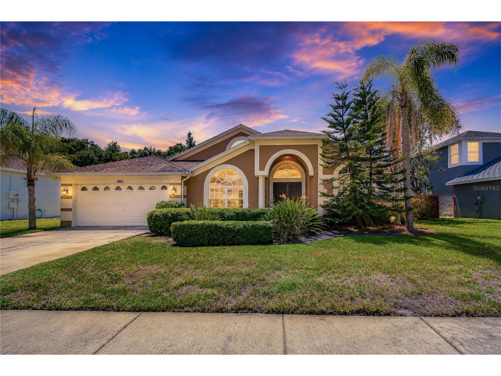 9244 Brindlewood Drive Odessa FL 33556 TB8528381 image41