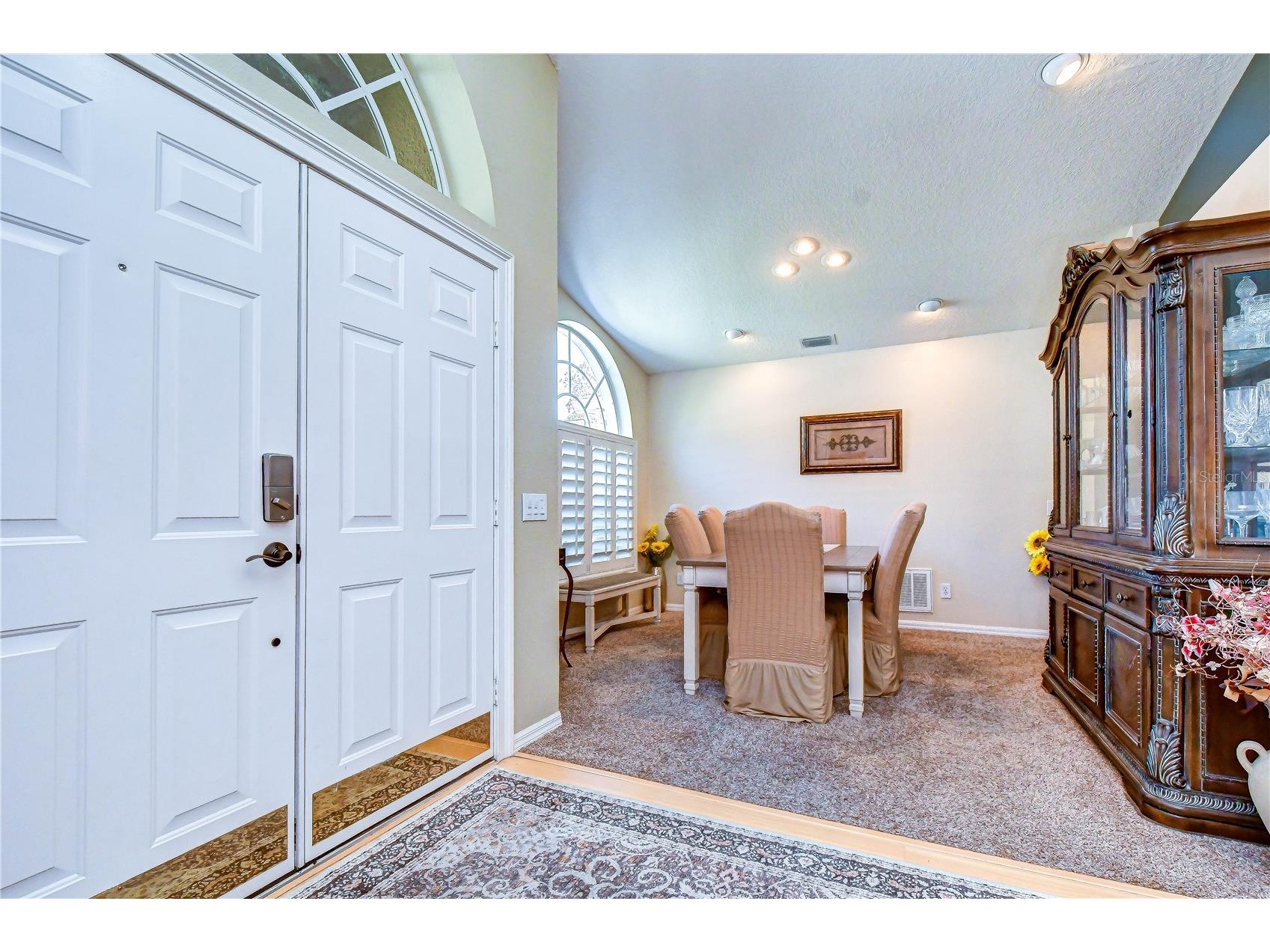9244 Brindlewood Drive Odessa FL 33556 TB8528381 image6