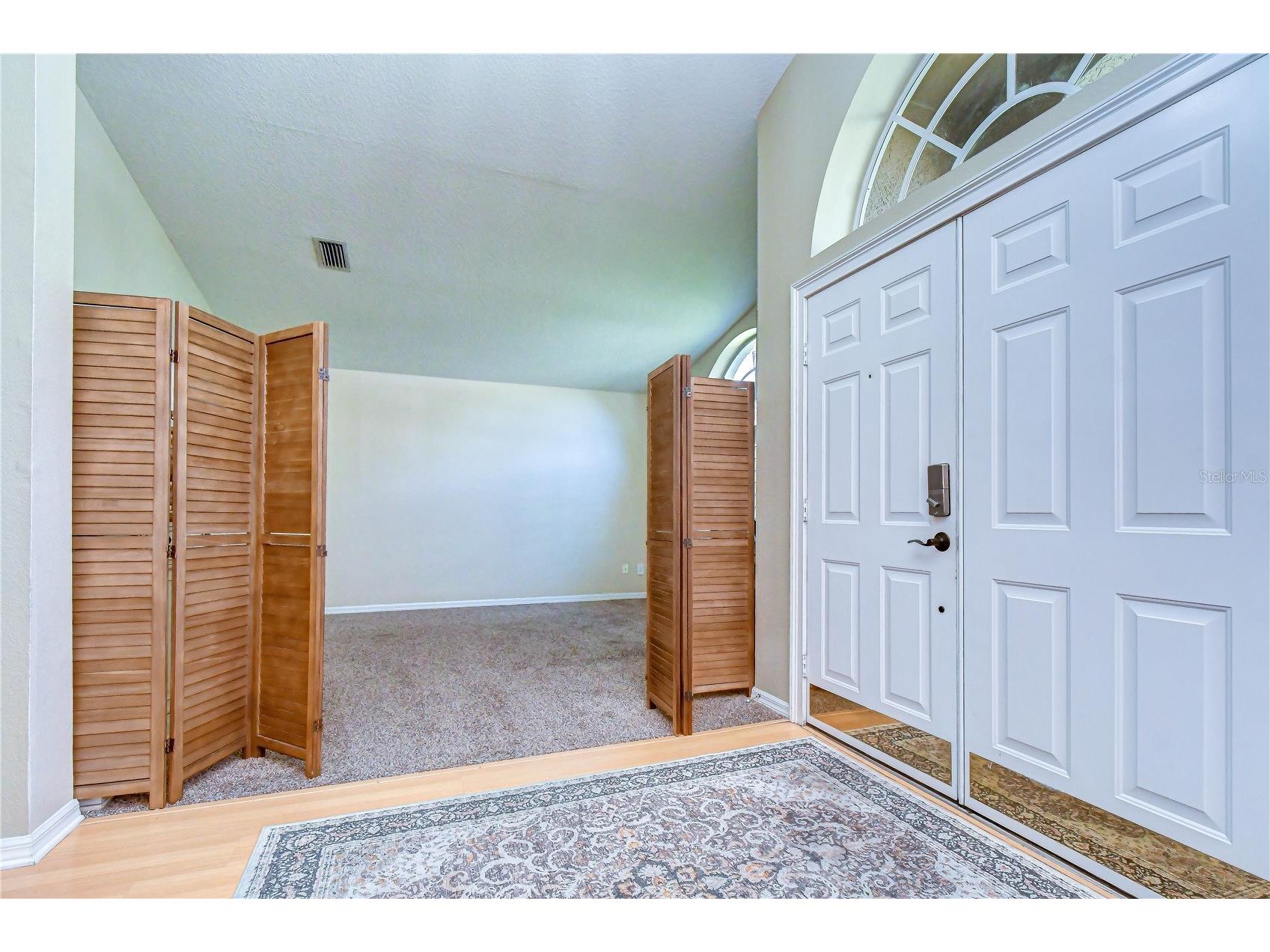9244 Brindlewood Drive Odessa FL 33556 TB8528381 image8