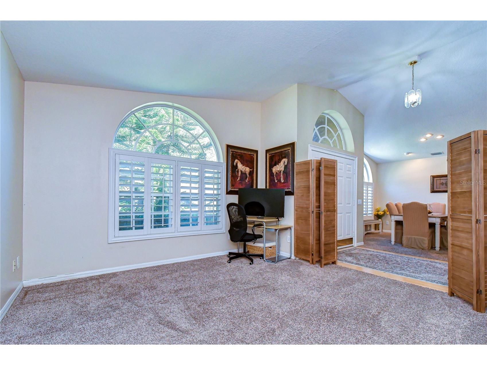 9244 Brindlewood Drive Odessa FL 33556 TB8528381 image9