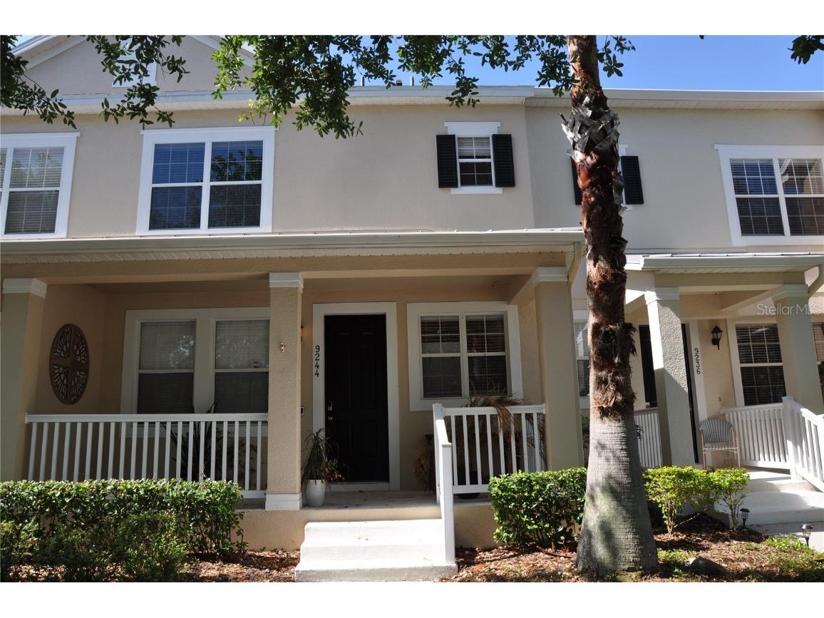 9244 Cardinal Meadow Trail Orlando FL 32827 O6101070 image1