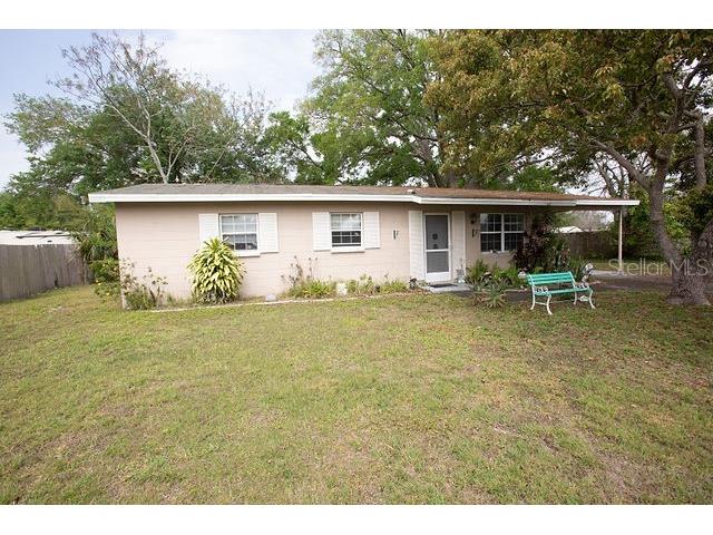 9244 Cyril Court Spring Hill FL 34608 W7863102 image1