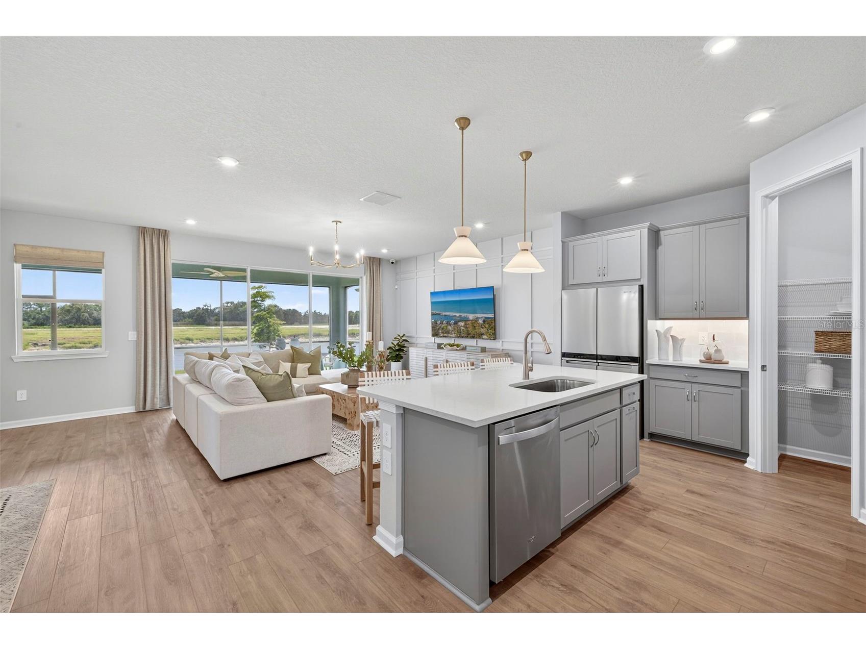 9244 Derbyshire Drive Parrish FL 34219 TB8504136 image12