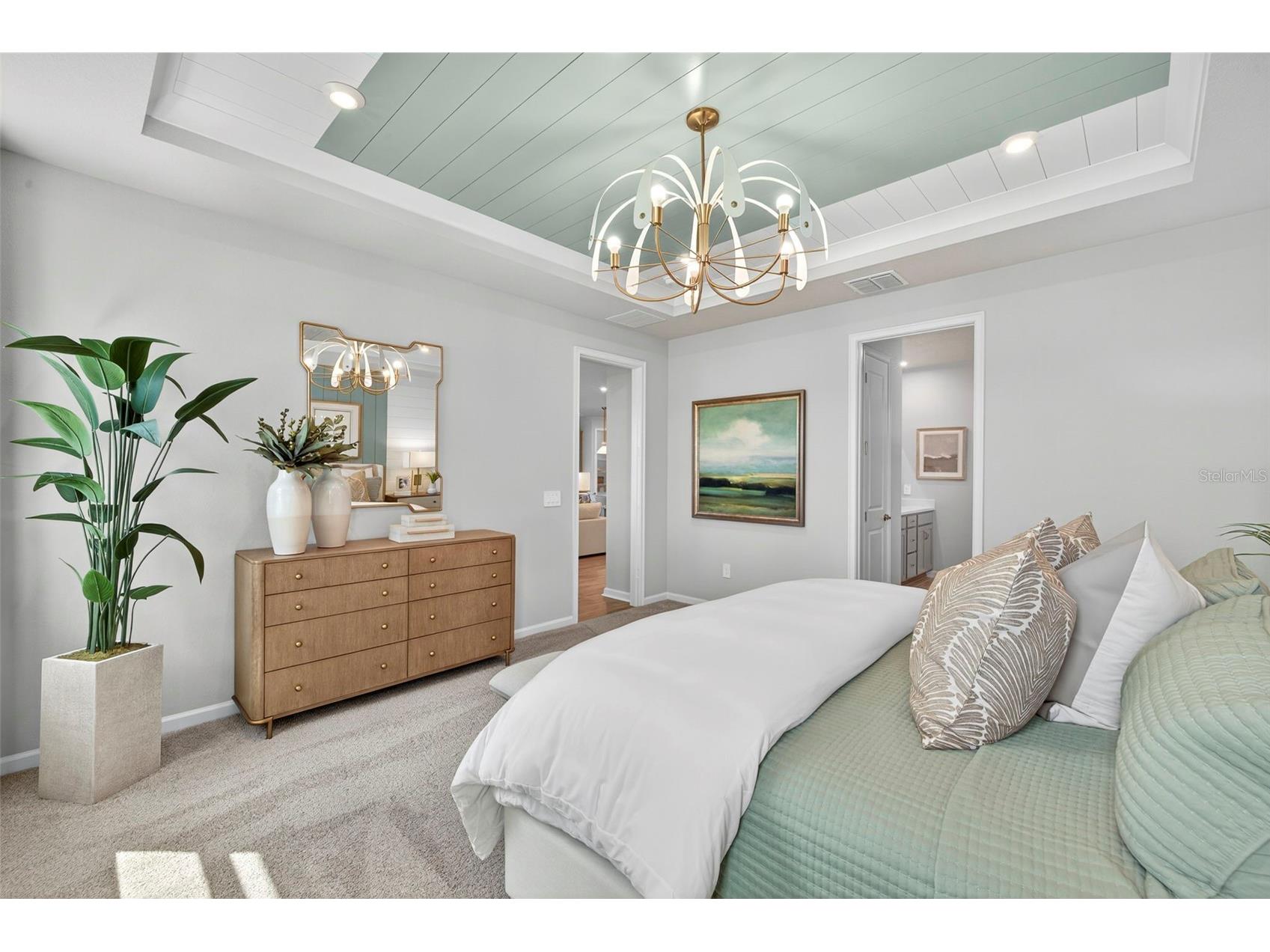 9244 Derbyshire Drive Parrish FL 34219 TB8504136 image15