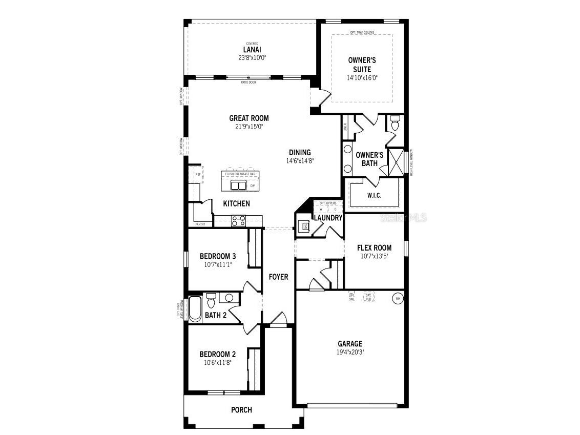 9244 Derbyshire Drive Parrish FL 34219 TB8504136 image2