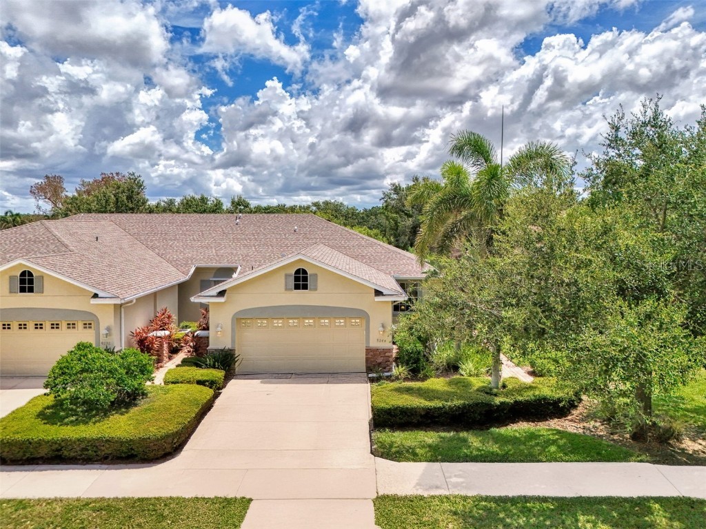 9244 Fleming Lane Venice FL 34293 N6139670 image1