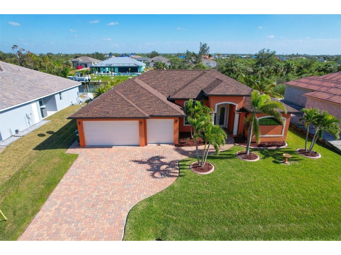 9244 Hialeah Terrace Port Charlotte FL 33981 J967122 image1