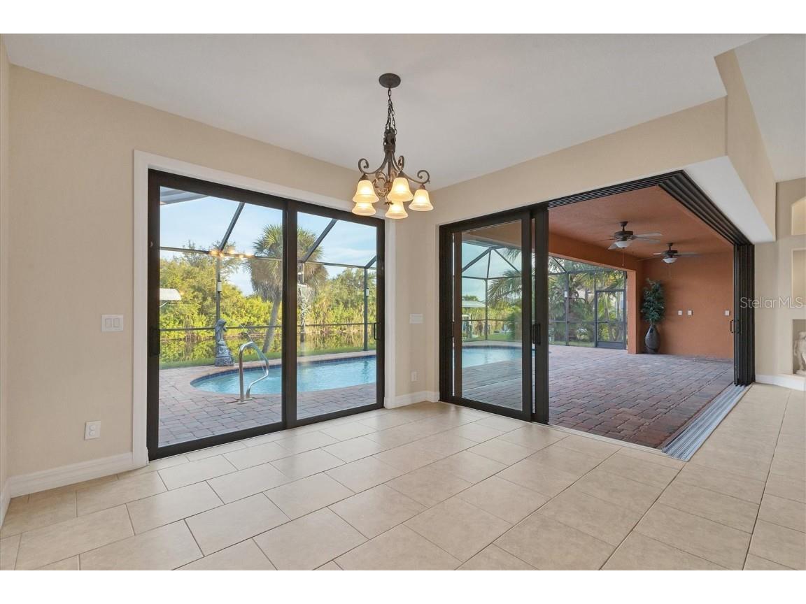 9244 Hialeah Terrace Port Charlotte FL 33981 D6144912 image10