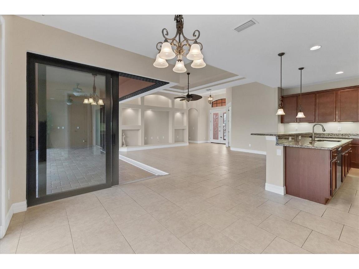 9244 Hialeah Terrace Port Charlotte FL 33981 D6144912 image11