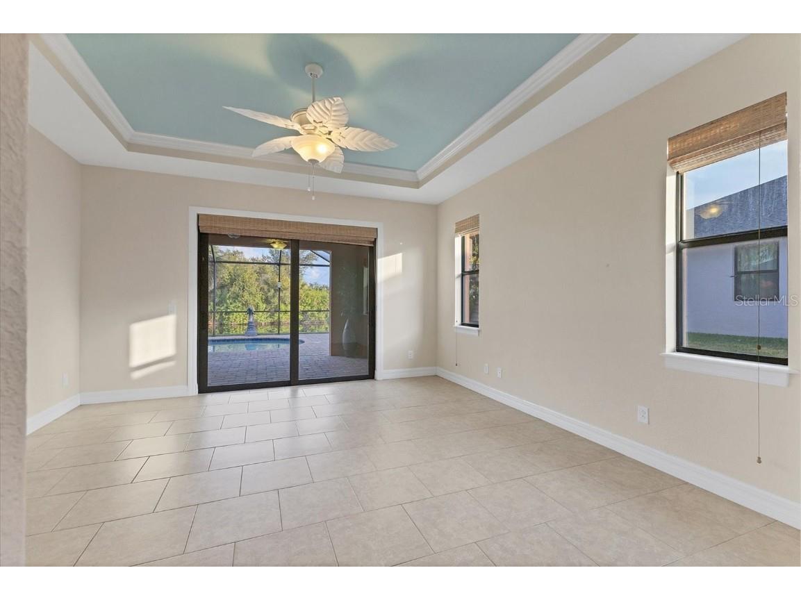 9244 Hialeah Terrace Port Charlotte FL 33981 D6144912 image12