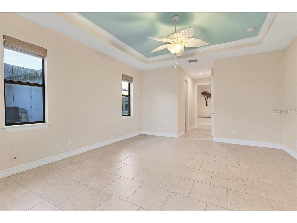 9244 Hialeah Terrace Port Charlotte FL 33981 D6144912 image13
