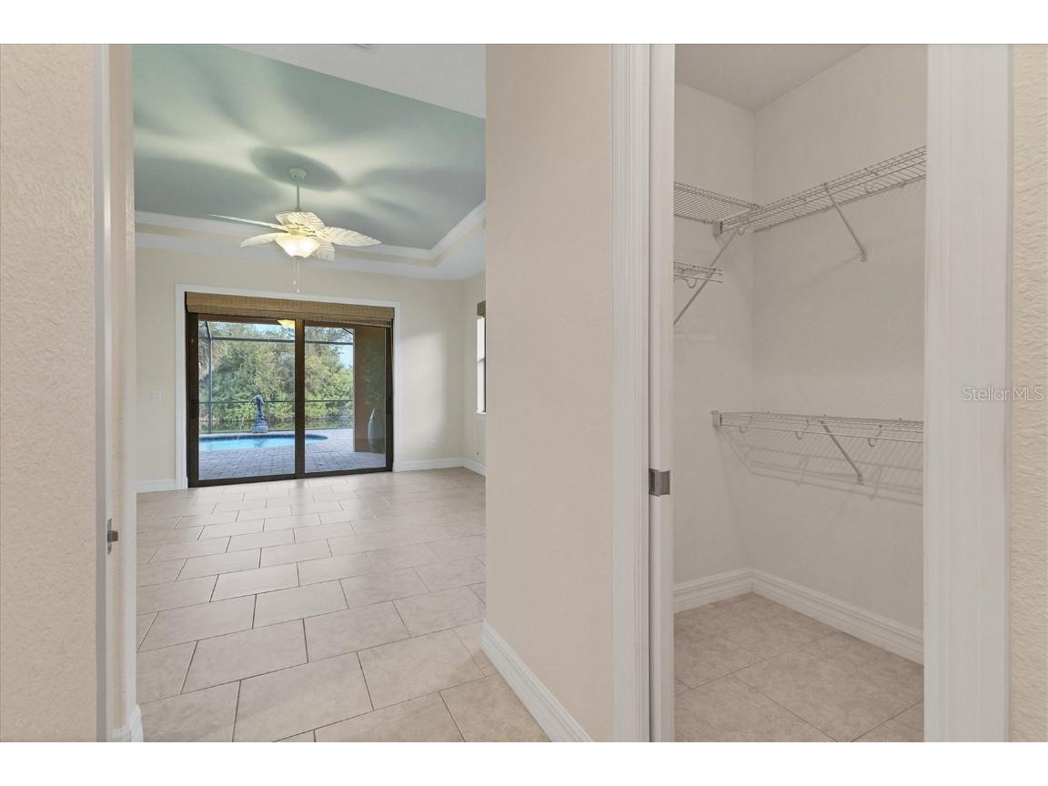 9244 Hialeah Terrace Port Charlotte FL 33981 D6144912 image14