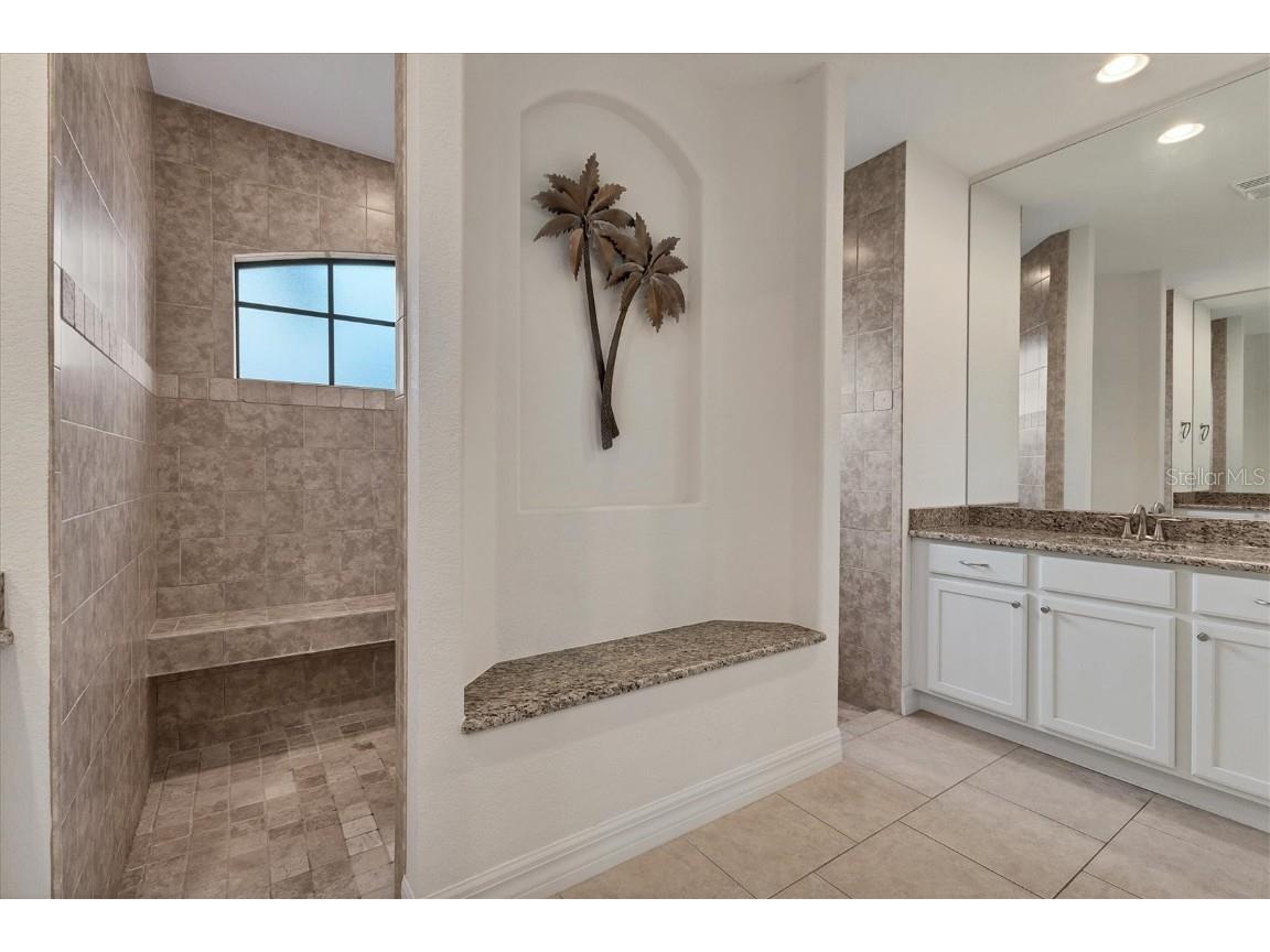 9244 Hialeah Terrace Port Charlotte FL 33981 D6144912 image15