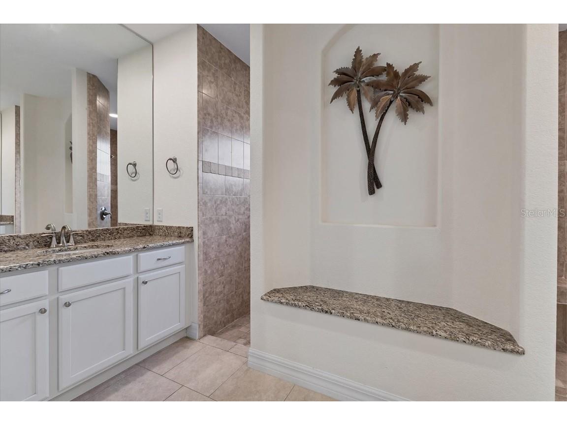 9244 Hialeah Terrace Port Charlotte FL 33981 D6144912 image16