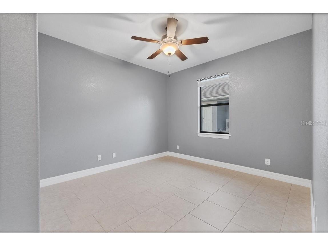 9244 Hialeah Terrace Port Charlotte FL 33981 D6144912 image17