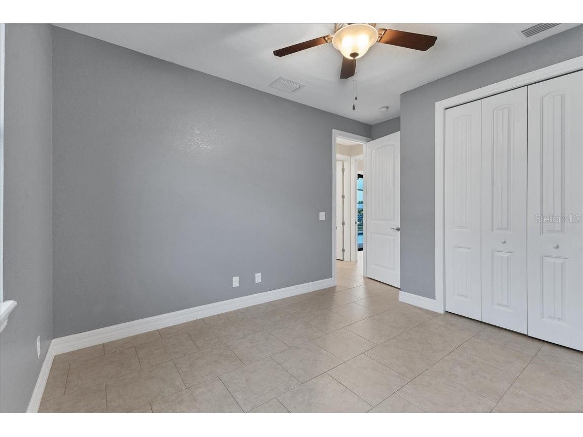 9244 Hialeah Terrace Port Charlotte FL 33981 D6144912 image18