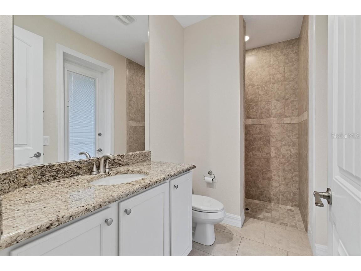 9244 Hialeah Terrace Port Charlotte FL 33981 D6144912 image19