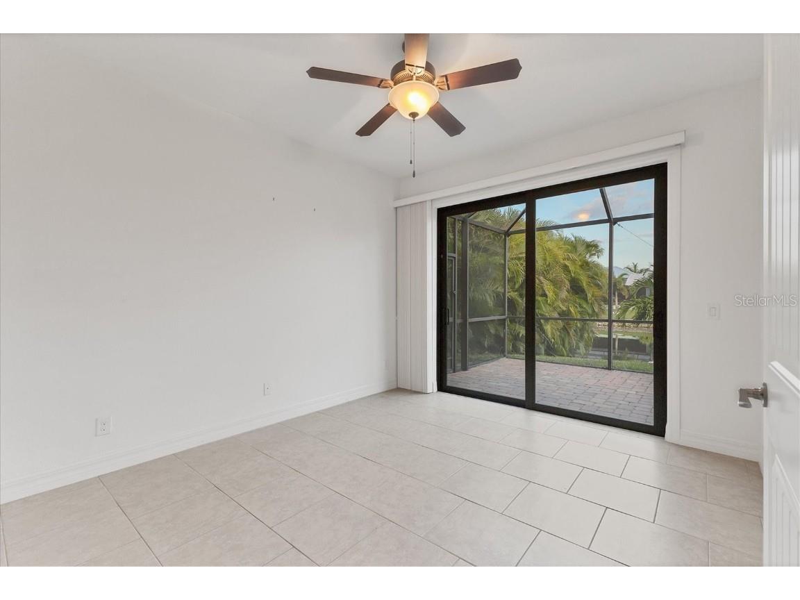 9244 Hialeah Terrace Port Charlotte FL 33981 D6144912 image20