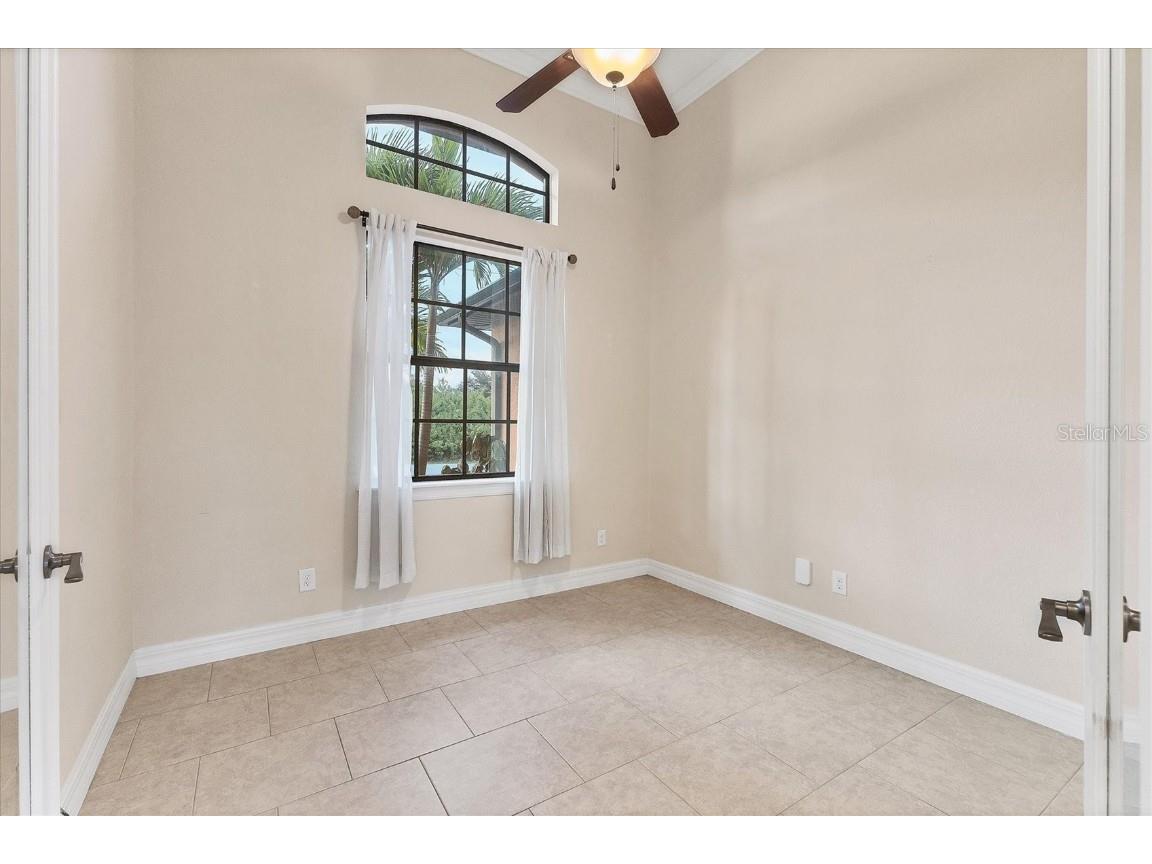 9244 Hialeah Terrace Port Charlotte FL 33981 D6144912 image21