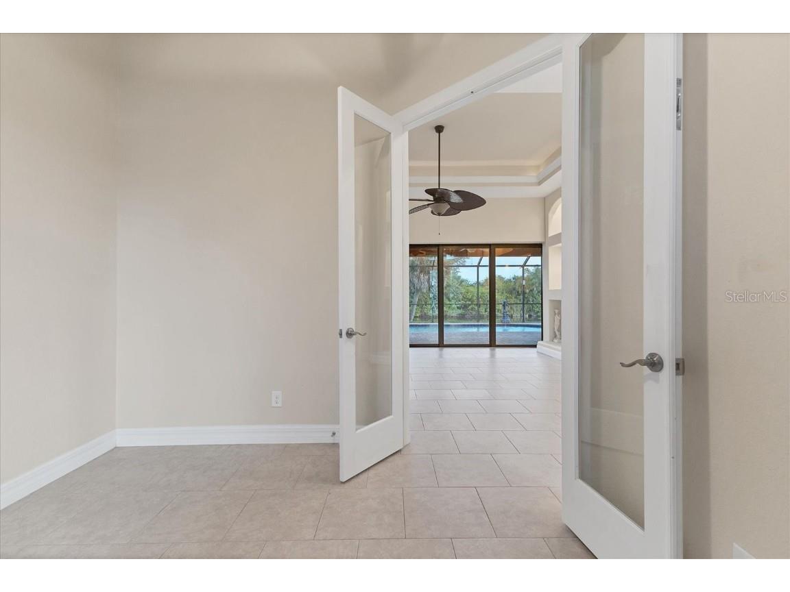 9244 Hialeah Terrace Port Charlotte FL 33981 D6144912 image22