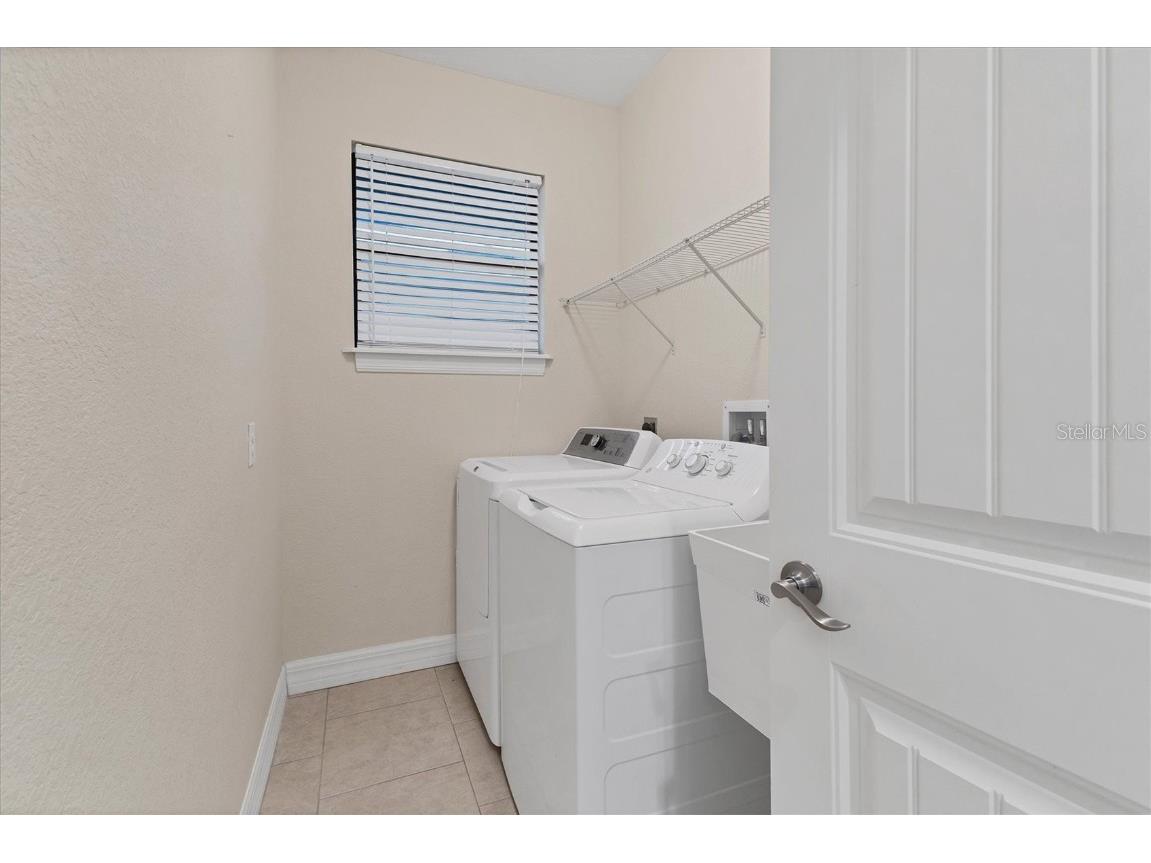 9244 Hialeah Terrace Port Charlotte FL 33981 D6144912 image23