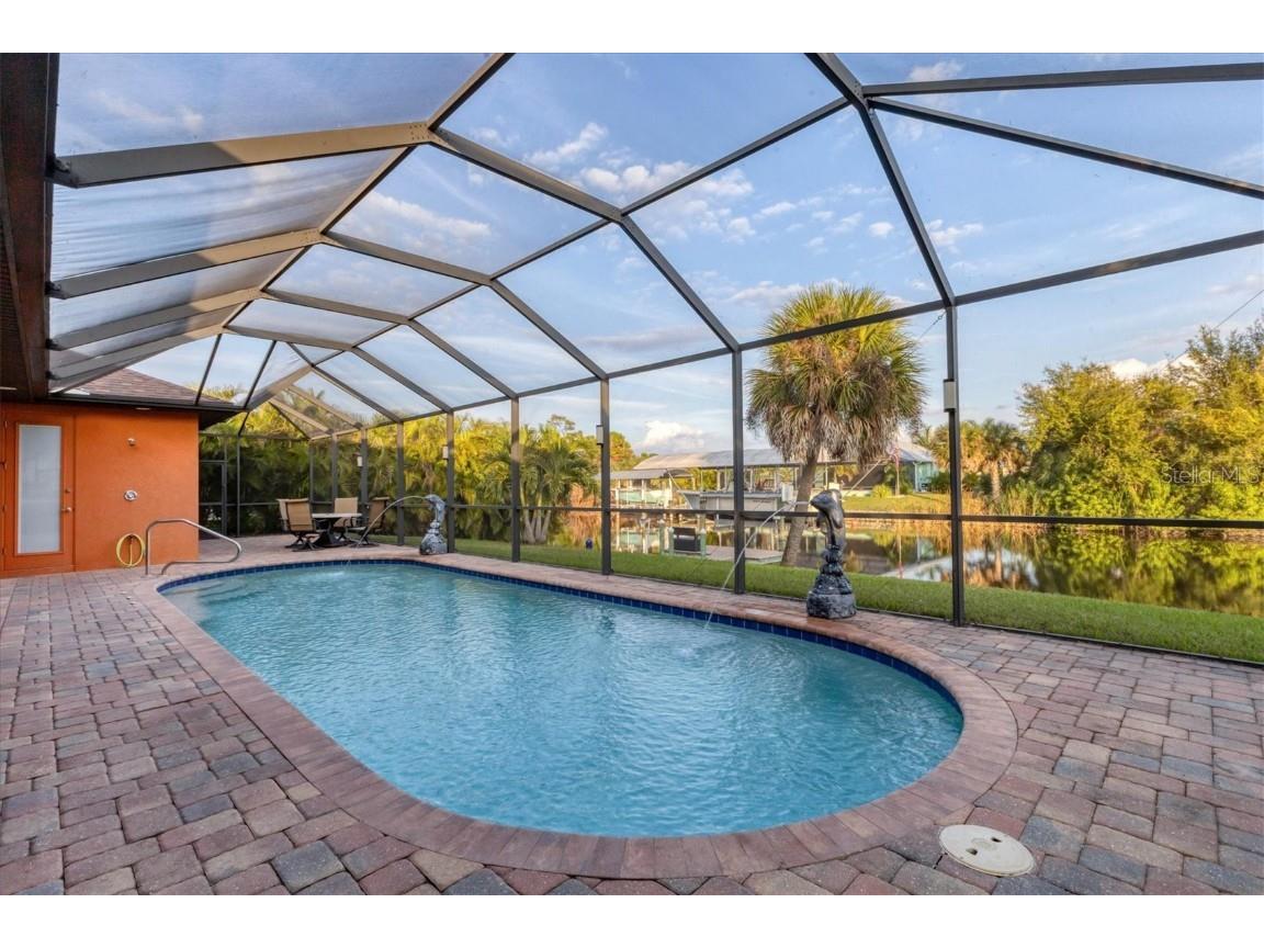 9244 Hialeah Terrace Port Charlotte FL 33981 D6144912 image25