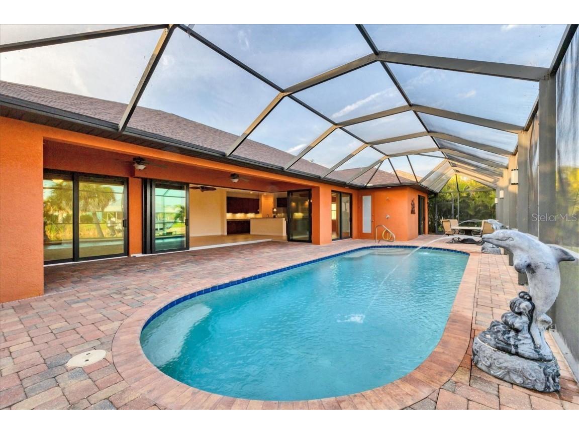 9244 Hialeah Terrace Port Charlotte FL 33981 D6144912 image26