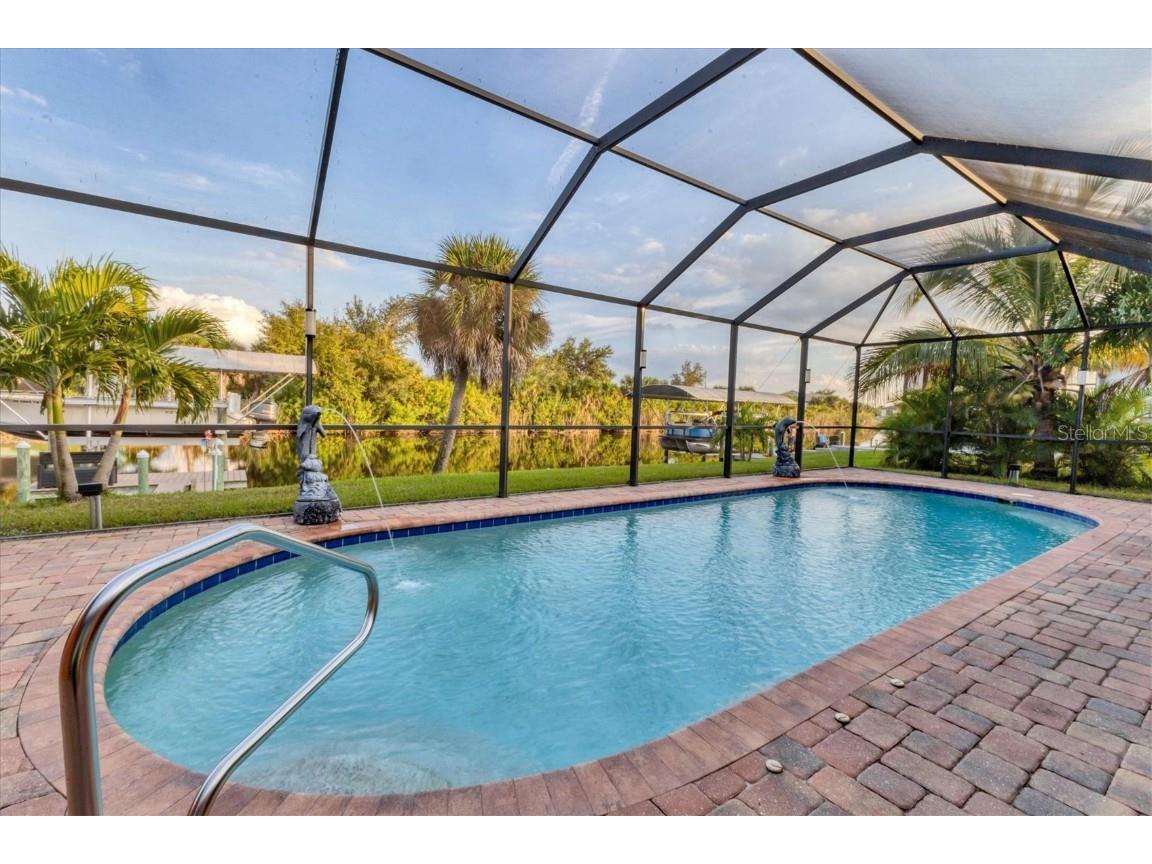 9244 Hialeah Terrace Port Charlotte FL 33981 D6144912 image27