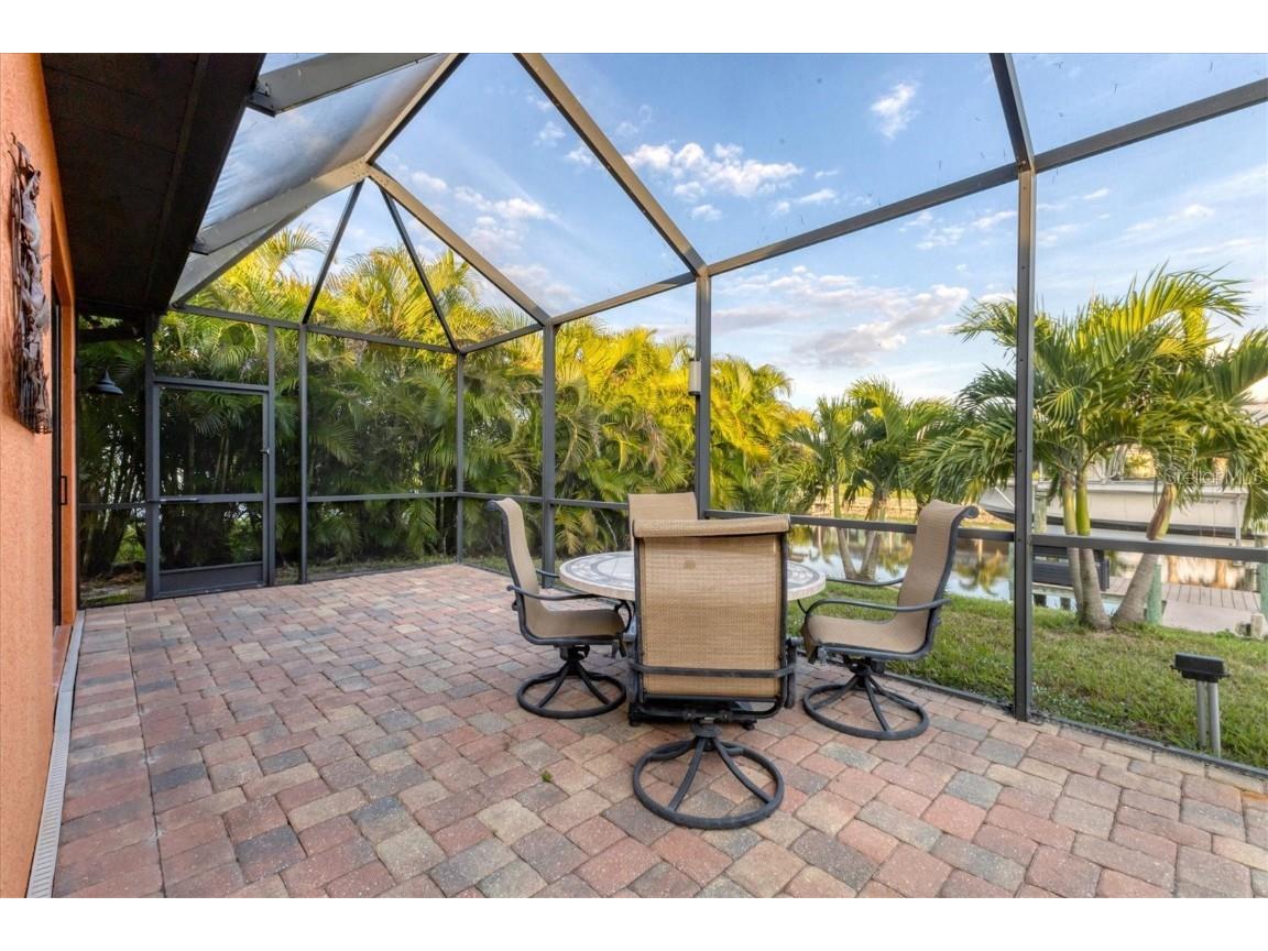 9244 Hialeah Terrace Port Charlotte FL 33981 D6144912 image28