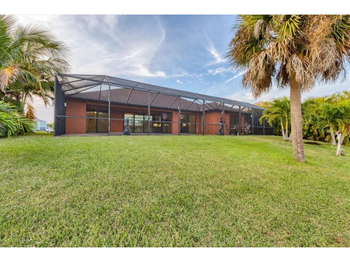 9244 Hialeah Terrace Port Charlotte FL 33981 D6144912 image29