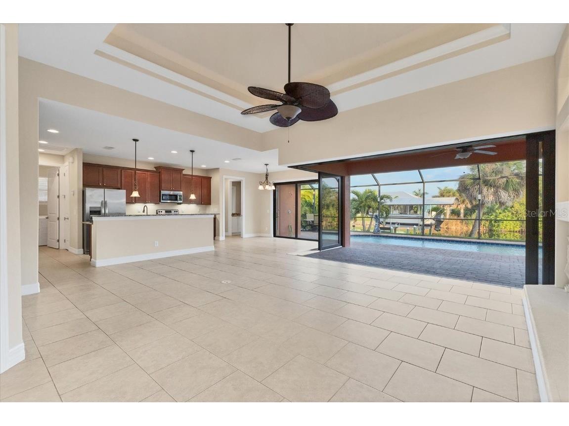 9244 Hialeah Terrace Port Charlotte FL 33981 D6144912 image3