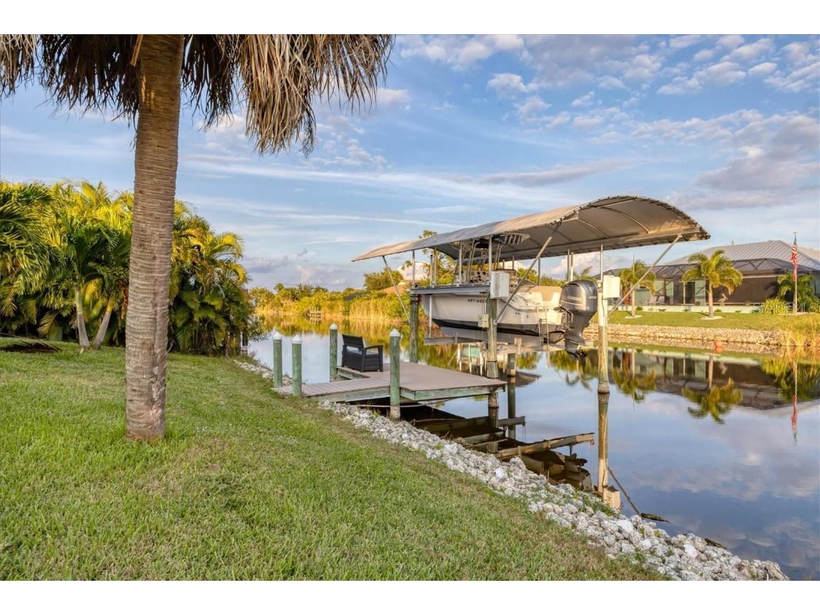 9244 Hialeah Terrace Port Charlotte FL 33981 D6144912 image30