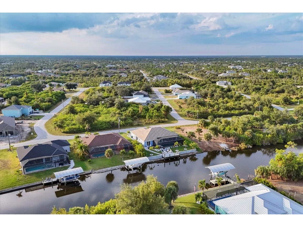 9244 Hialeah Terrace Port Charlotte FL 33981 D6144912 image33