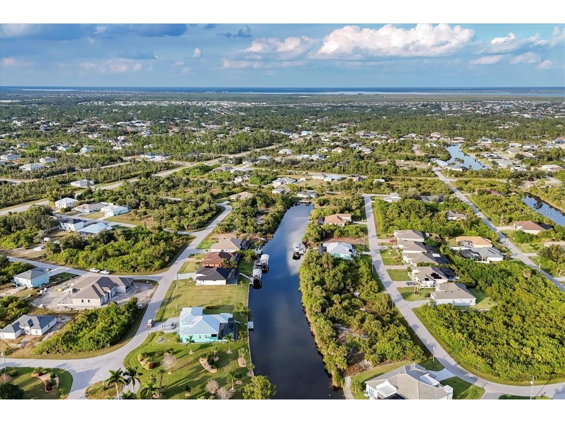 9244 Hialeah Terrace Port Charlotte FL 33981 D6144912 image34