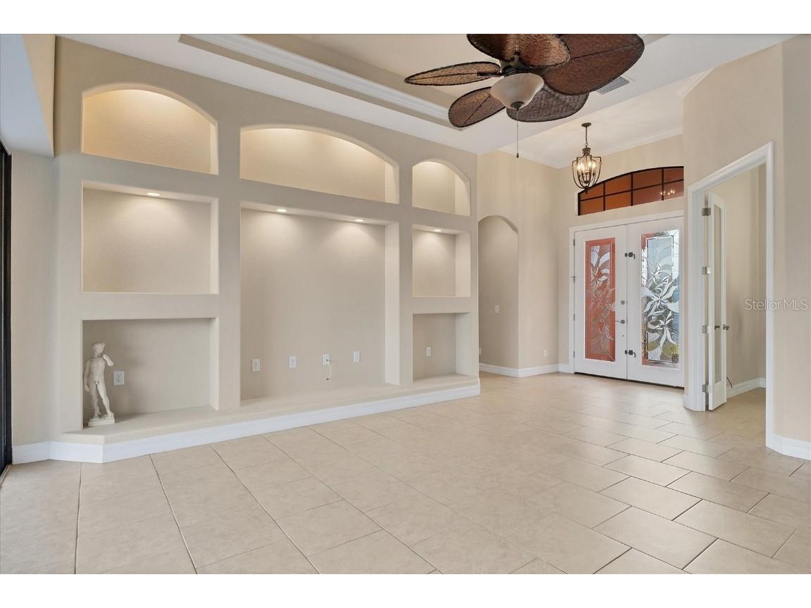 9244 Hialeah Terrace Port Charlotte FL 33981 D6144912 image4