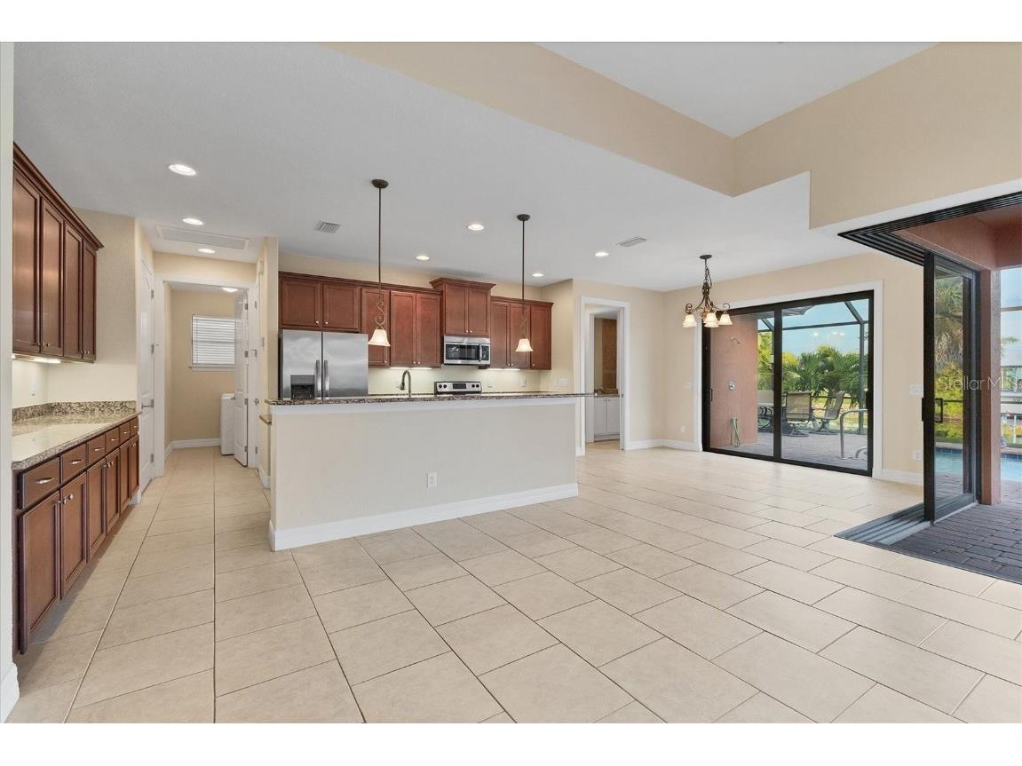 9244 Hialeah Terrace Port Charlotte FL 33981 D6144912 image5