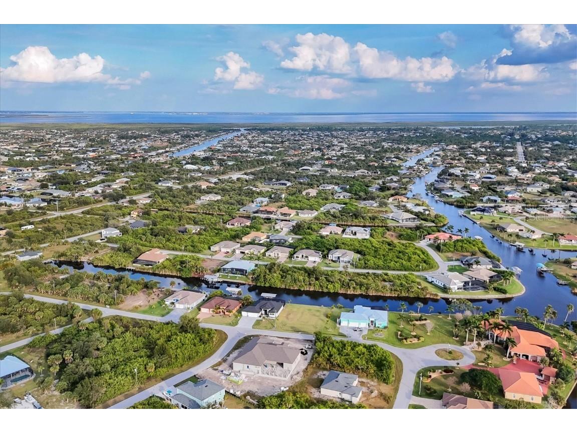 9244 Hialeah Terrace Port Charlotte FL 33981 D6144912 image58