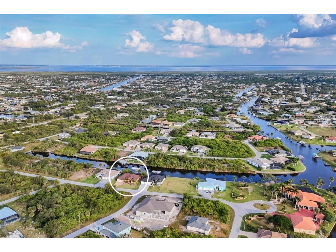 9244 Hialeah Terrace Port Charlotte FL 33981 D6144912 image59