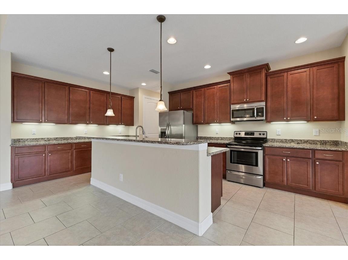 9244 Hialeah Terrace Port Charlotte FL 33981 D6144912 image6