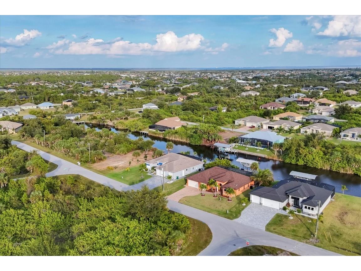 9244 Hialeah Terrace Port Charlotte FL 33981 D6144912 image60