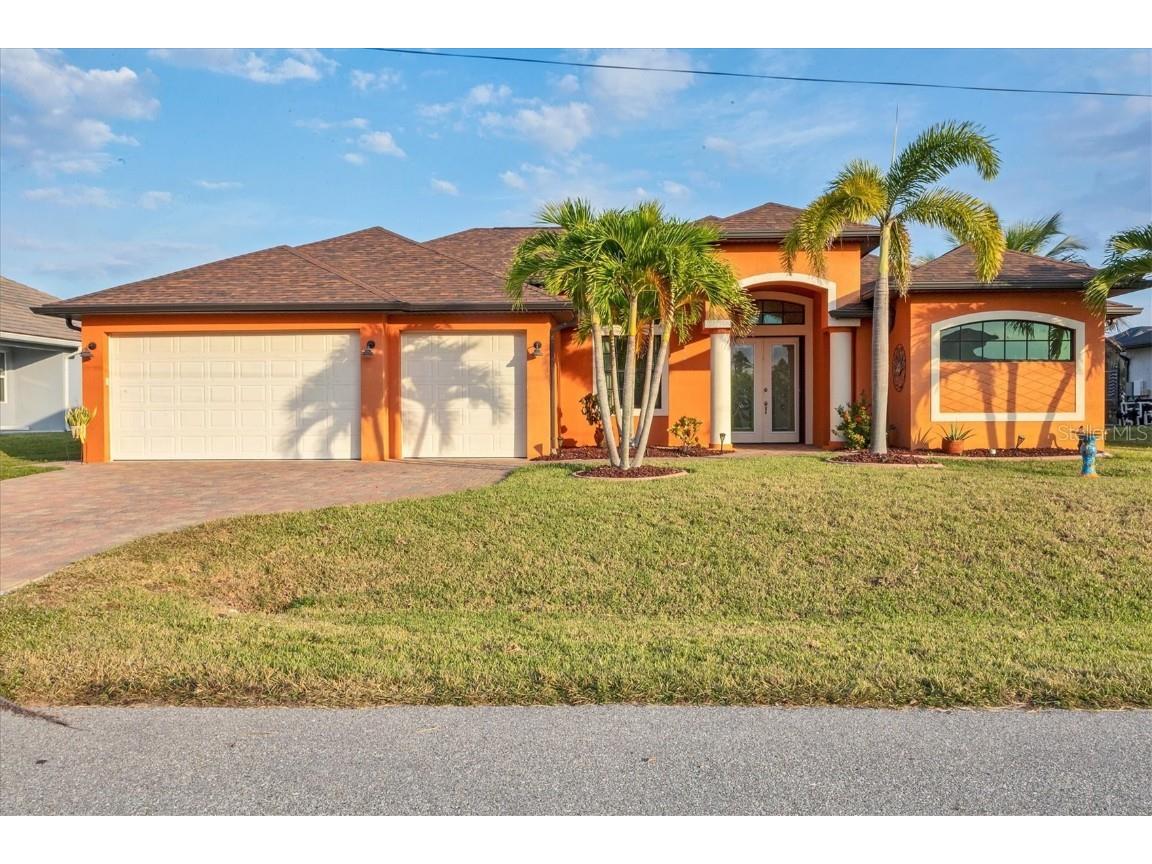 9244 Hialeah Terrace Port Charlotte FL 33981 D6144912 image61