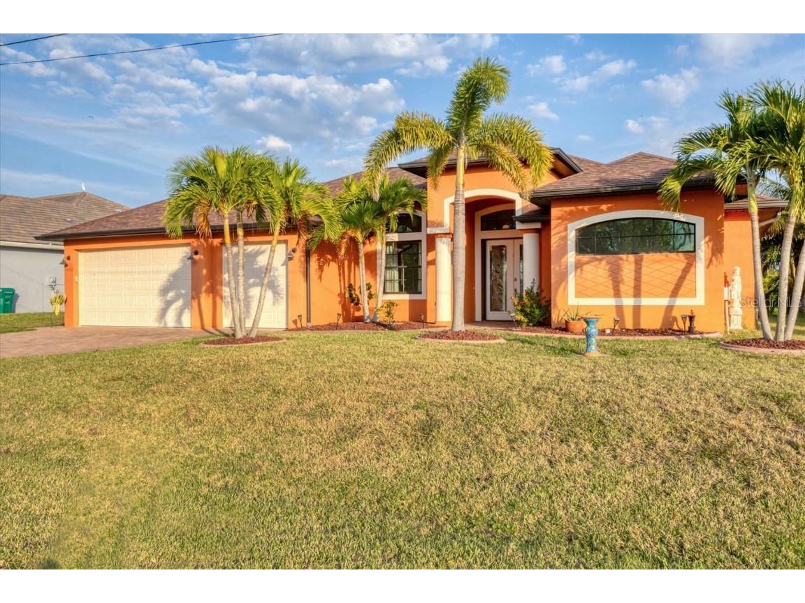 9244 Hialeah Terrace Port Charlotte FL 33981 D6144912 image62