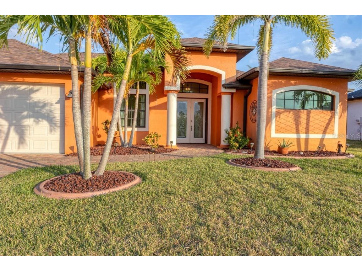 9244 Hialeah Terrace Port Charlotte FL 33981 D6144912 image63